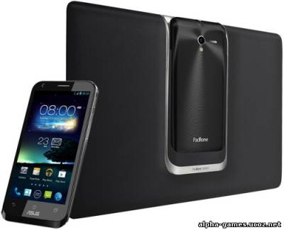 Компания Rovio обещает выпустить мультфильмы