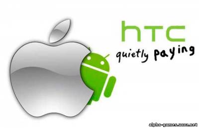 Компания Rovio обещает выпустить мультфильмы